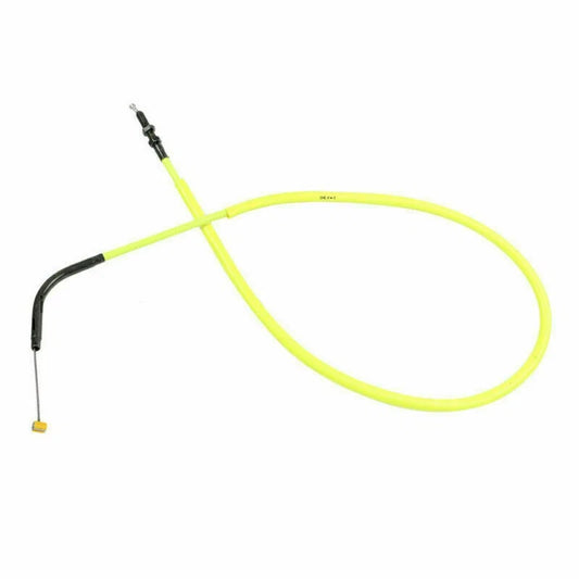 Yamaha MT-09 Motorcycle Clutch Cables Wire Line 2014-2017