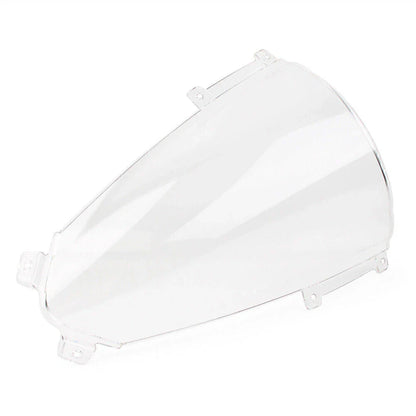 Windscreen for Ducati Panigale V4 V4S Racing (2019-2020)