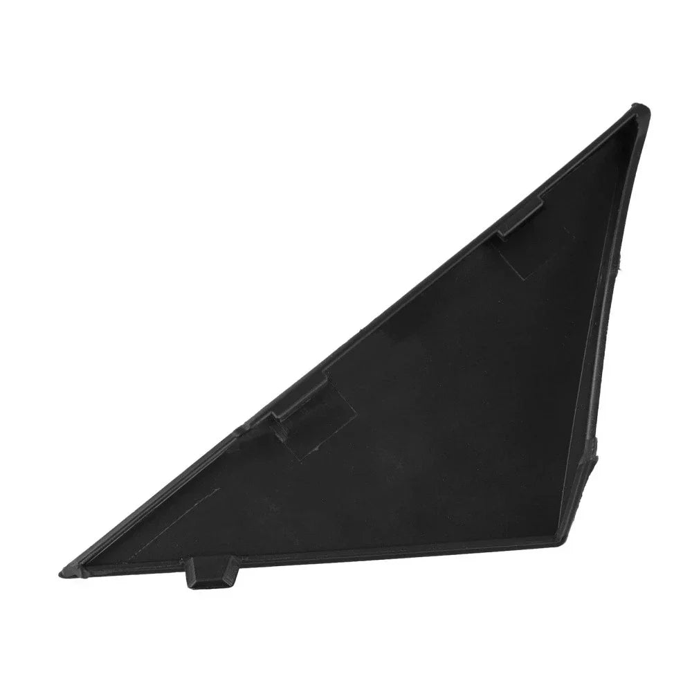 A-Pillar Triangle Antenna Trim for Smart Fortwo 451 (2008-2016)