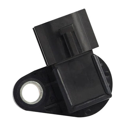 Automatic Transmission Speed Sensor for Nissan Altima, Sentra, Infiniti QX60