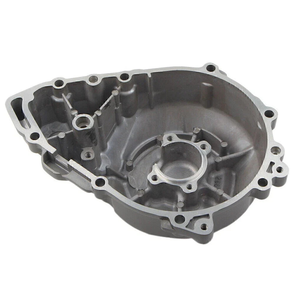 Left Side Engine Stator Cover Gasket for Kawasaki Z800 (2013-2014)