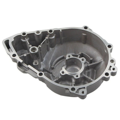 Left Side Engine Stator Cover Gasket for Kawasaki Z800 (2013-2014)