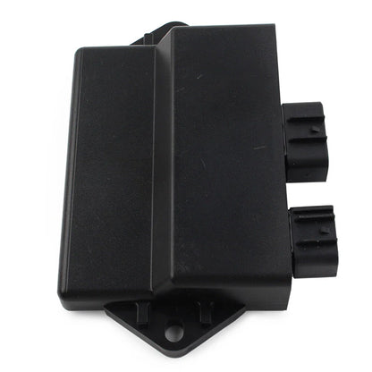High Performance CDI Module for Yamaha Warrior 350 YFM350 (1997-2001)