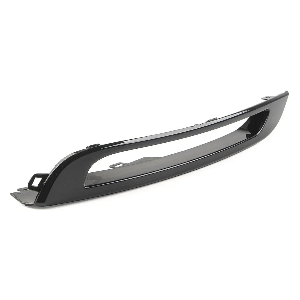 Front Bumper Fog Lamp Cover for Land Rover Range Rover Velar (2018-2021)
