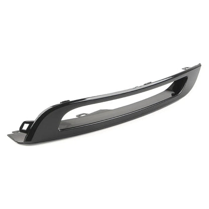 Front Bumper Fog Lamp Cover for Land Rover Range Rover Velar (2018-2021)