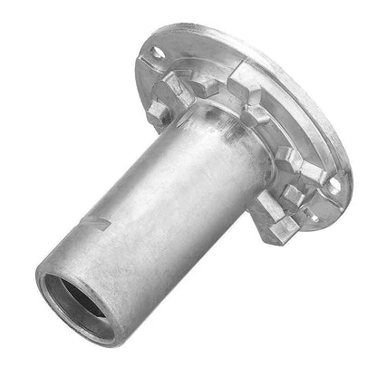 Mirror Wing Fold Bracket Gear Bush for VW Transporter T5 T6 Amarok