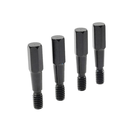4x Oil Pump Tappet Lifter Alignment Tool for Harley Big Twin Cam Evo