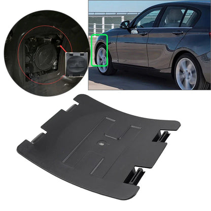 Wheel Arch Liner Access Cover for BMW 1 2 3 4 Series (2011-2020)