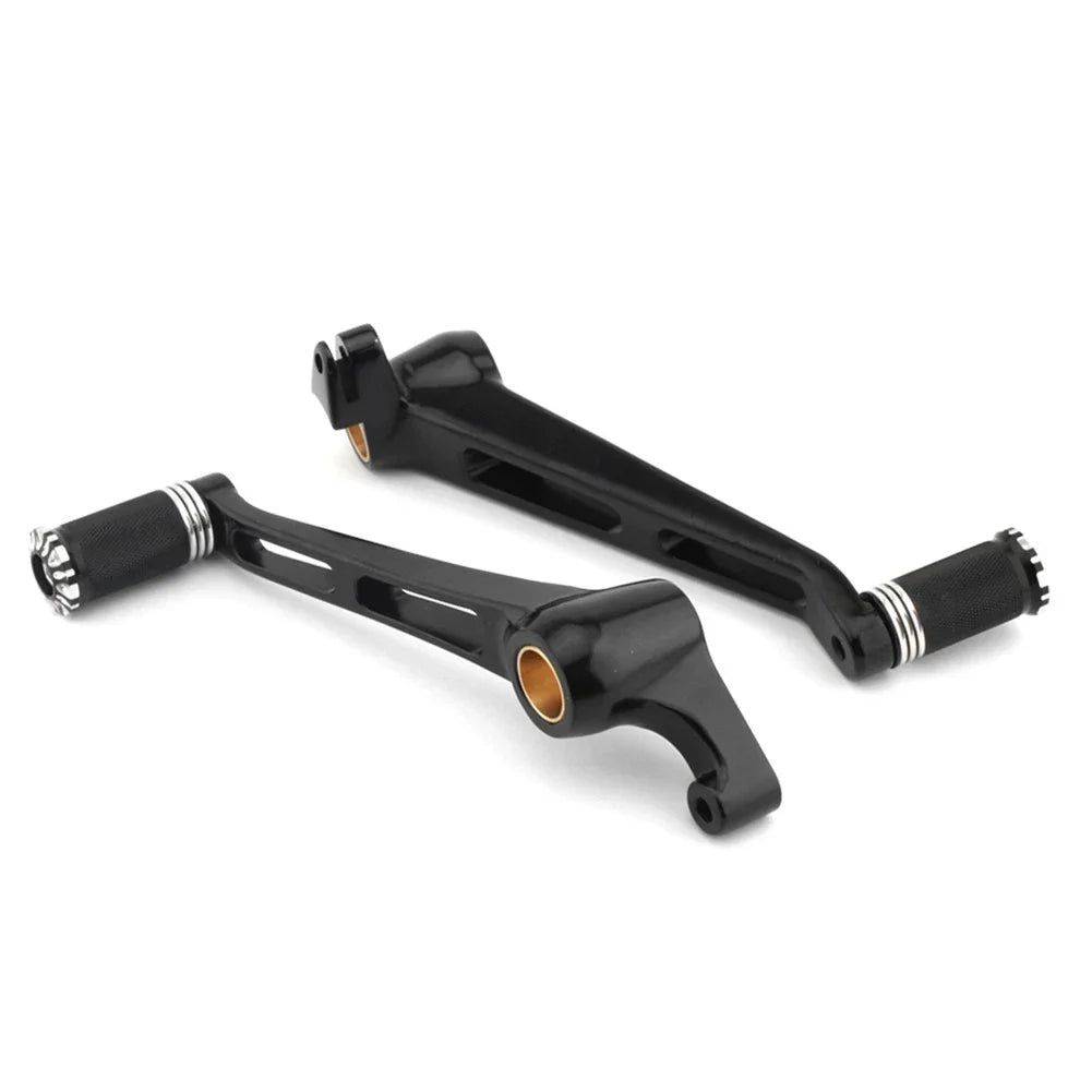 Brake Shifter Lever Arm Peg for Harley V-Rod Muscle Night Rod (2007-2017)