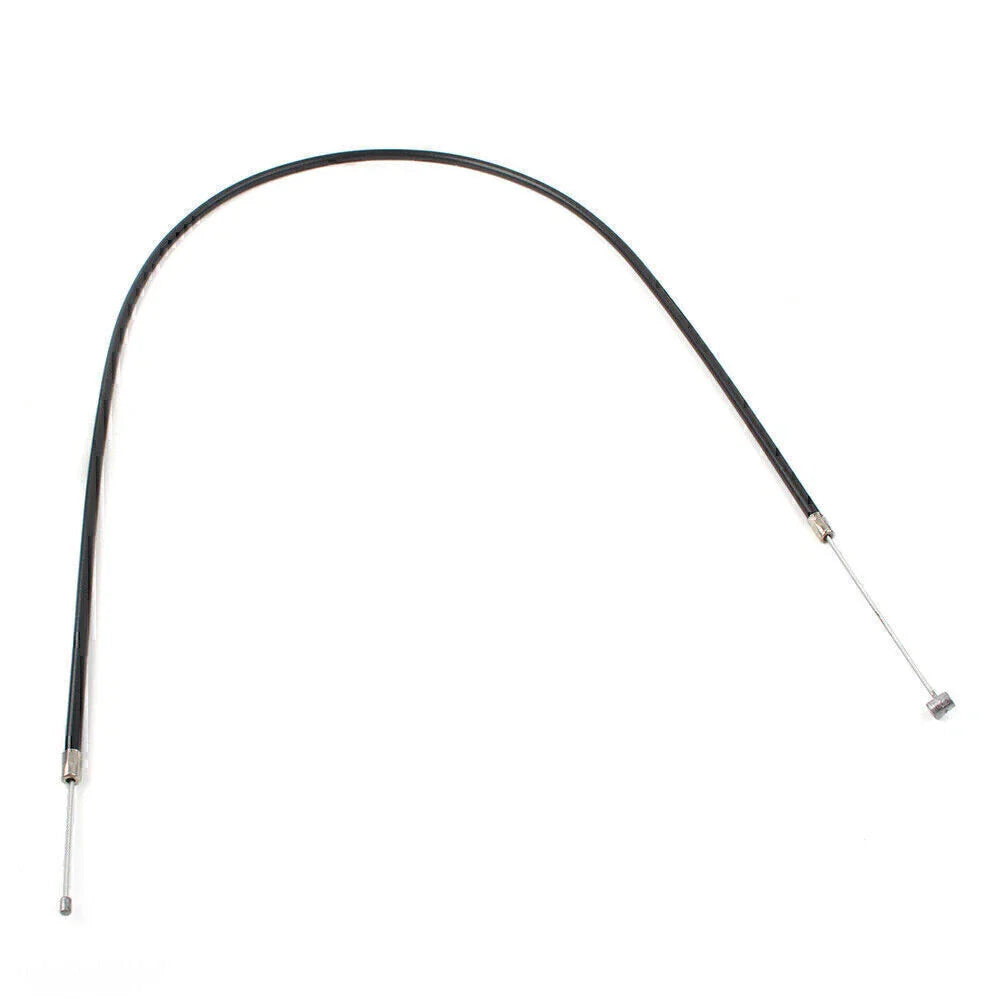 Throttle Cable for 43cc 47cc 49cc Mini Moto Quad ATV Dirt Bike