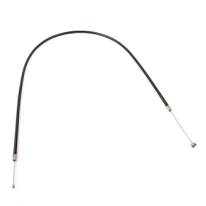 Throttle Cable for 43cc 47cc 49cc Mini Moto Quad ATV Dirt Bike