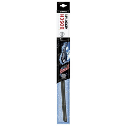 Passenger Side Wiper Blade for Toyota Tarago GSR50R 2GR-FE (2007���2018)