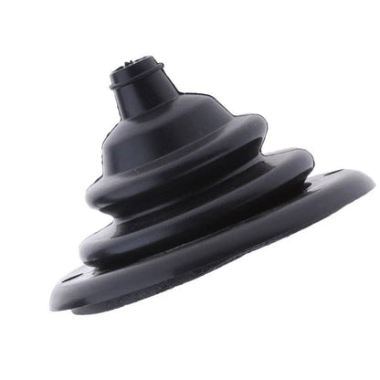 Cable Boot Cover / 100mm Boat Steering Throttle Shift for Rigging Wire Harness