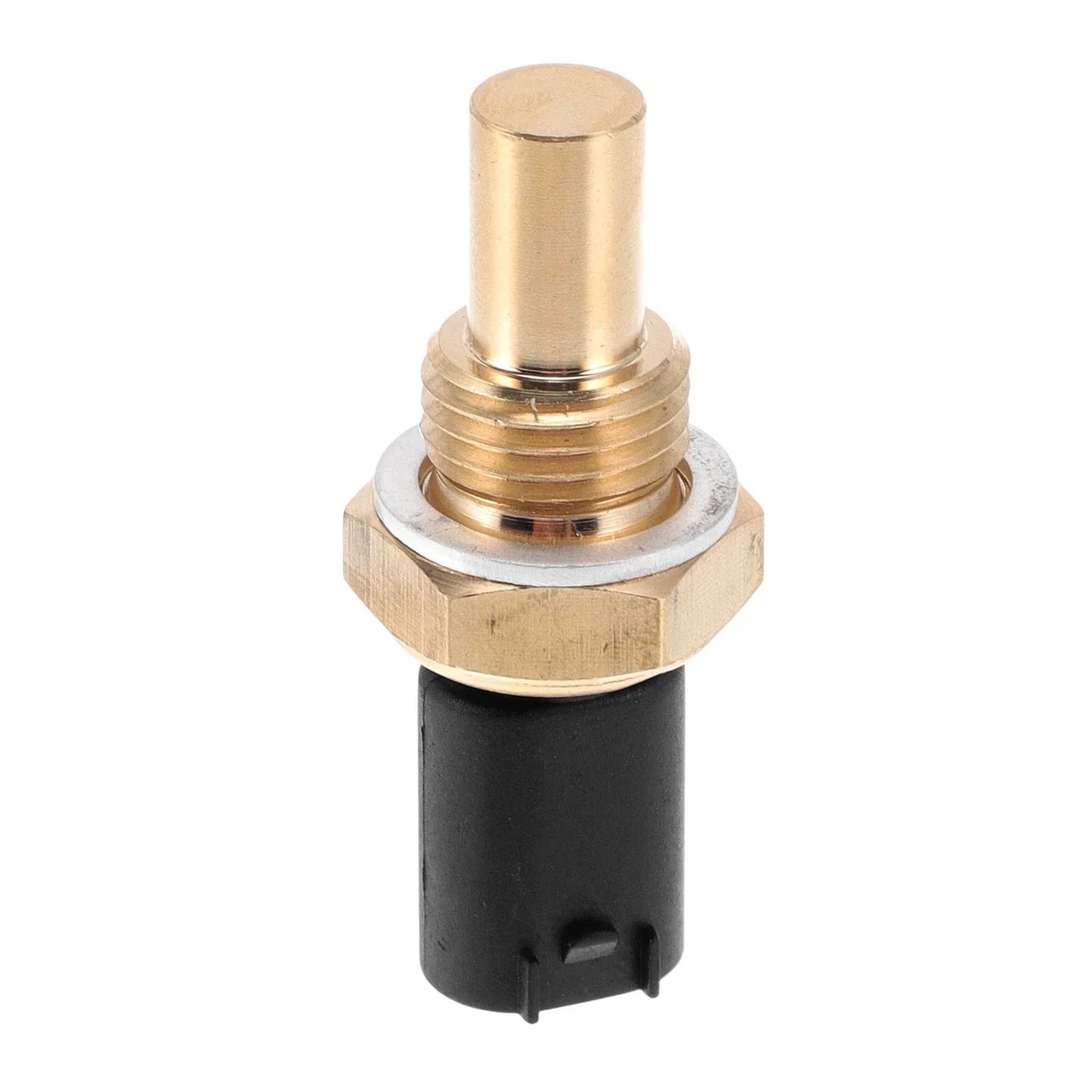 Engine Coolant Temperature Sensor A0005426218 for MERCEDES-BENZ C-CLASS (1994-2000)