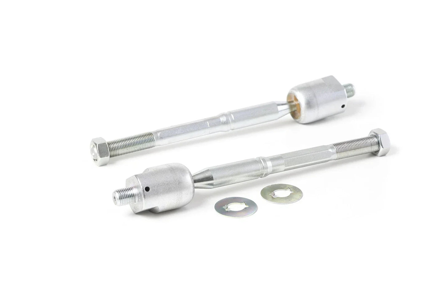 Rack End for Toyota Camry (2007-2011)