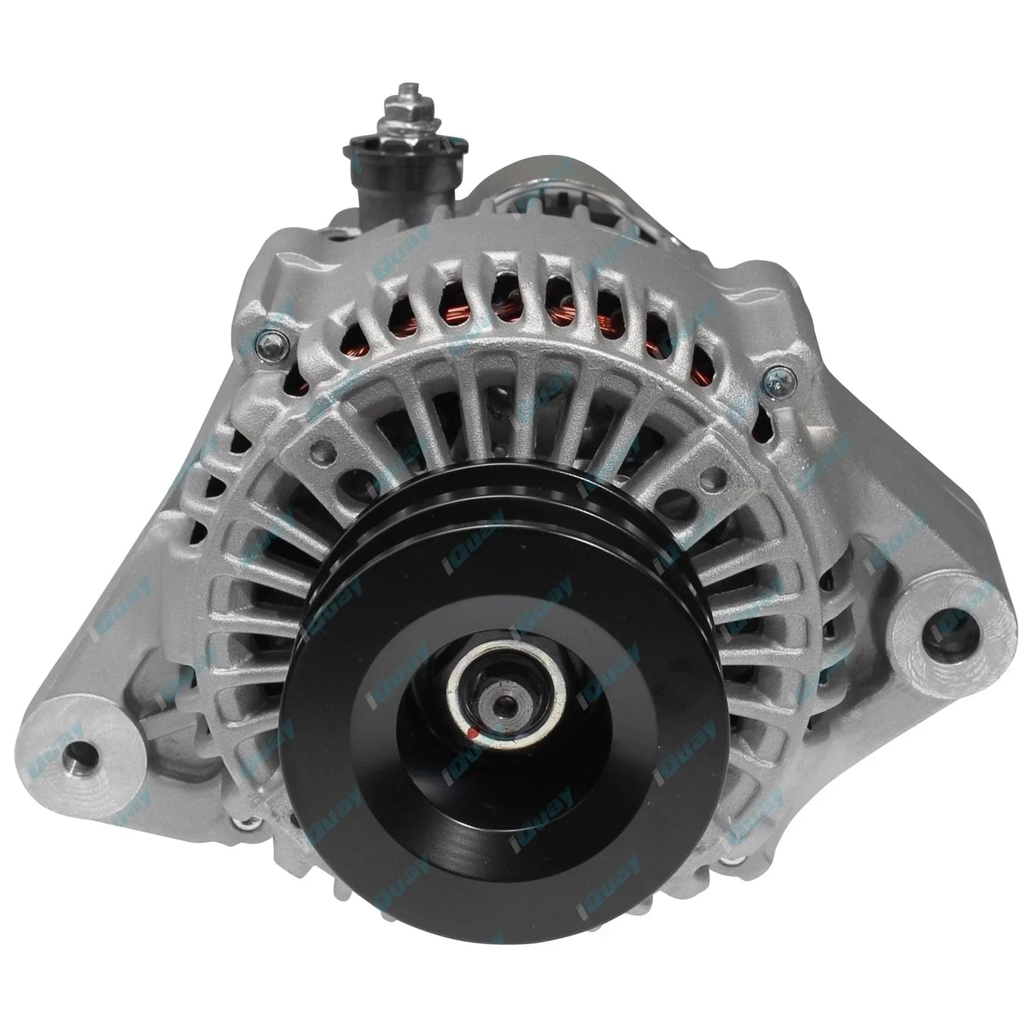 Alternator for Toyota 4Runner Hilux Surf KZN185 4cyl 3.0L 1KZ-TE Diesel 95~00