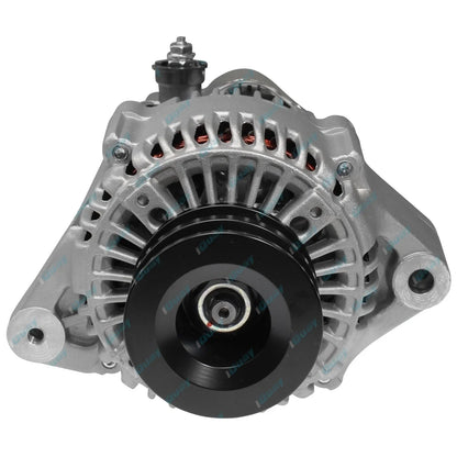 Alternator for Toyota 4Runner Hilux Surf KZN185 4cyl 3.0L 1KZ-TE Diesel 95~00