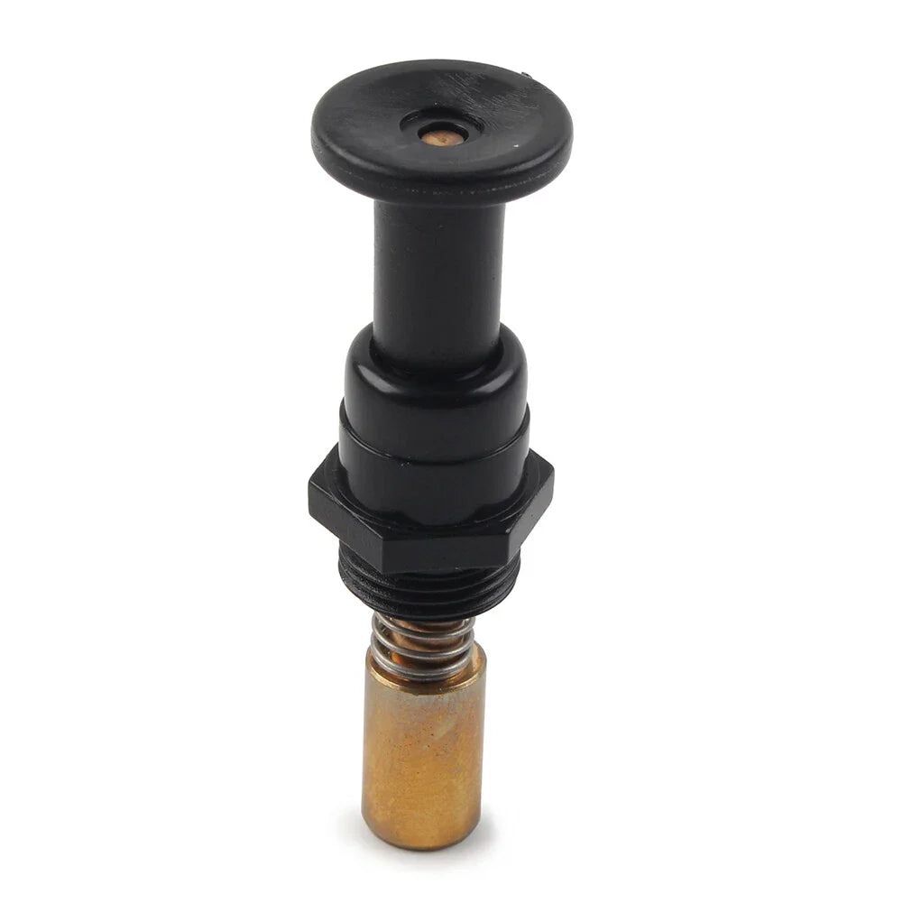 Cold-Starter Valve for FCR-MX 28-41mm Motor (1166-844-2100)