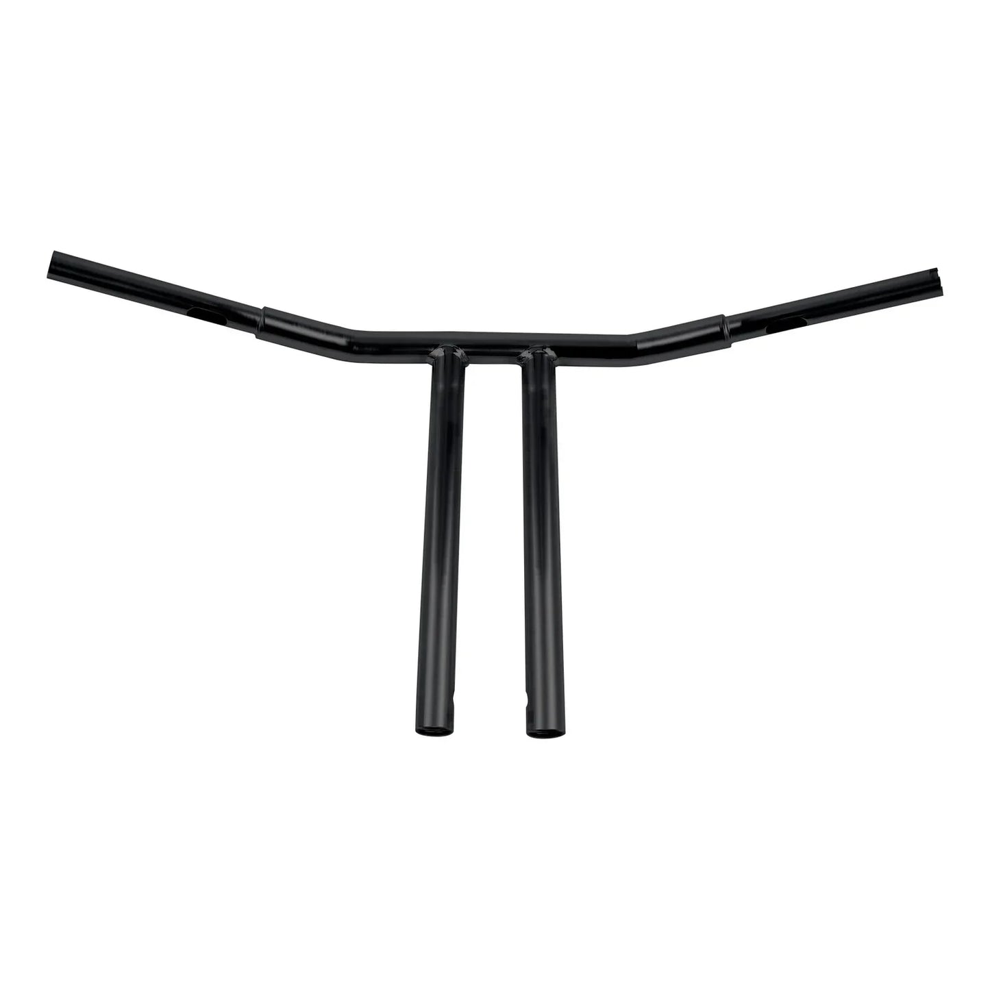 8'' T-Bar Handlebar for Harley Sportster 883