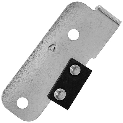 Brake Plate Replacement for Toro 22293 22296 22298 20047 20056 (20047–20093)