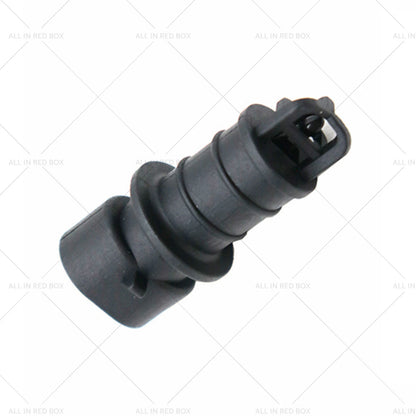 Air Temperature Sensor for HSV VT VZ VX LS1 LS2 LS3 5.7L 6.0L 6.2L V8