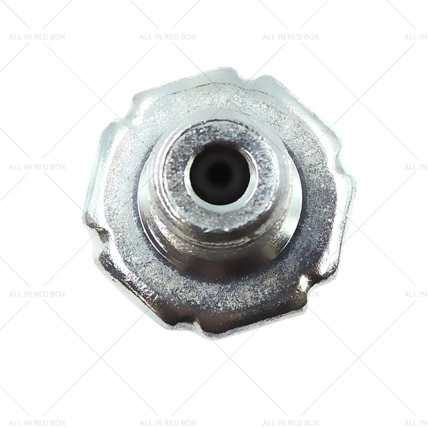 Oil Pressure Sender Switch for Buick Electra, GMC C2500, R1500