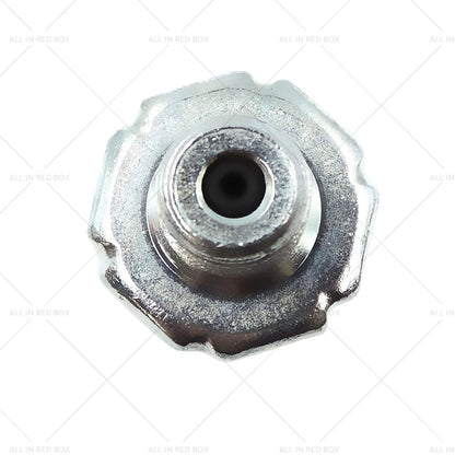 Oil Pressure Sender Switch for Buick Electra, GMC C2500, R1500