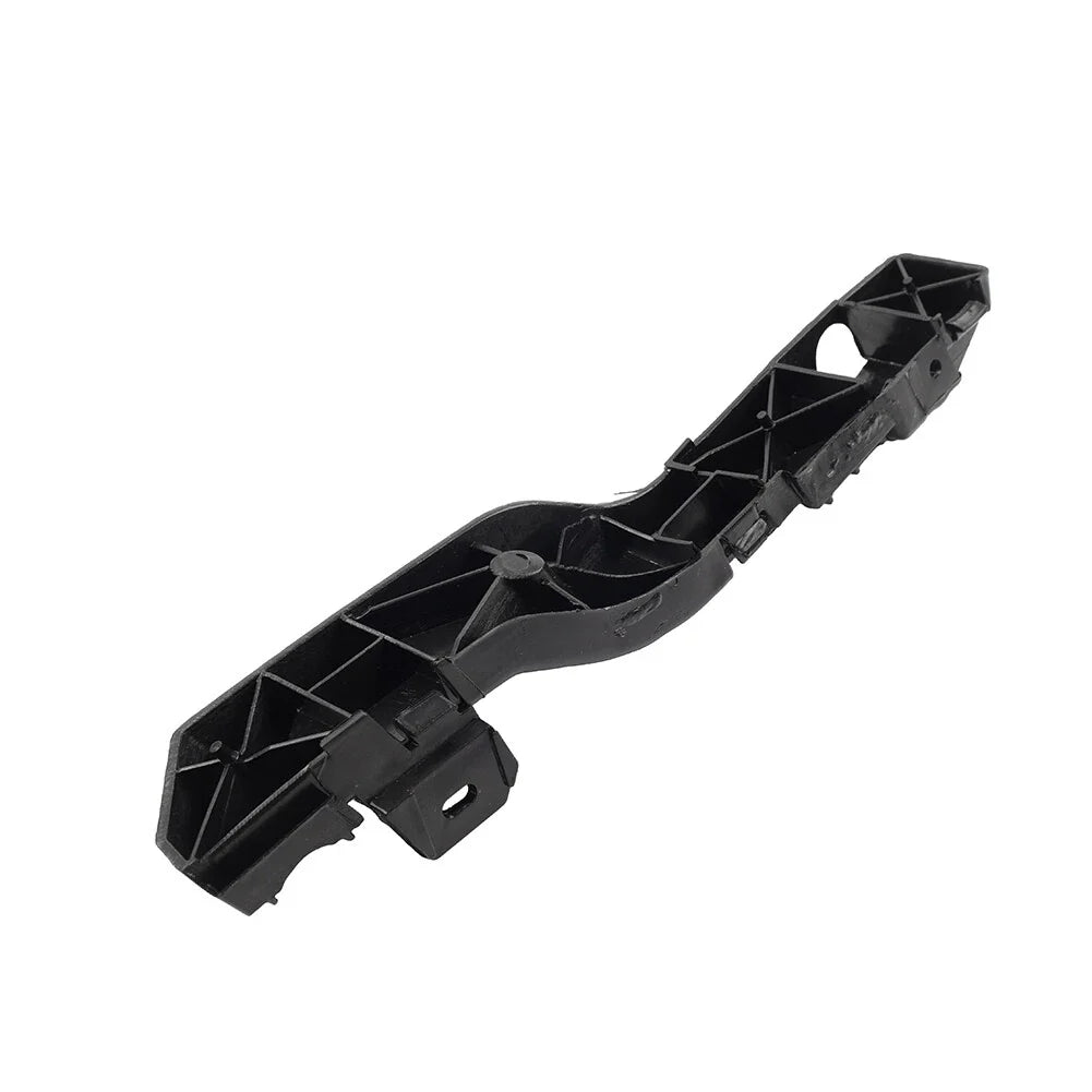 Front Left Bumper Bracket for Dodge Journey (2009-2020)