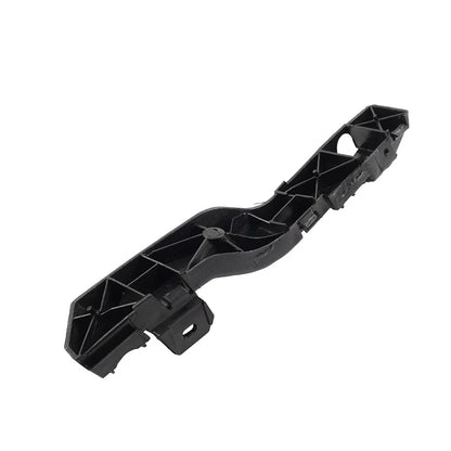 Front Left Bumper Bracket for Dodge Journey (2009-2020)