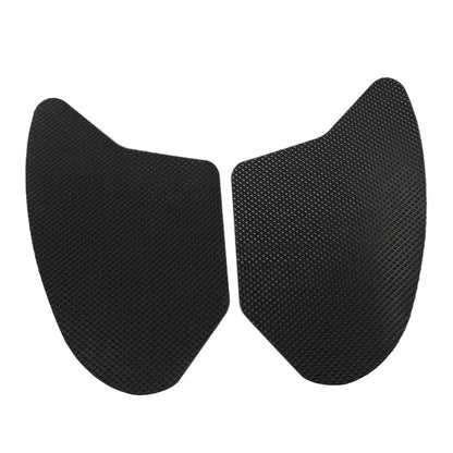 Tank Traction Pads for Kawasaki ZX6R ZX636 ZX6RR ZZR600 (2005-2006)