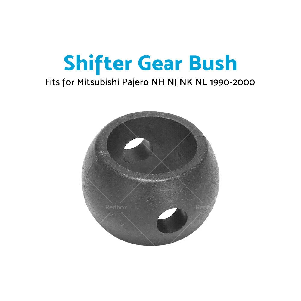 Shifter Gear Bush for Mitsubishi Pajero 1990-2000 (MD701605)