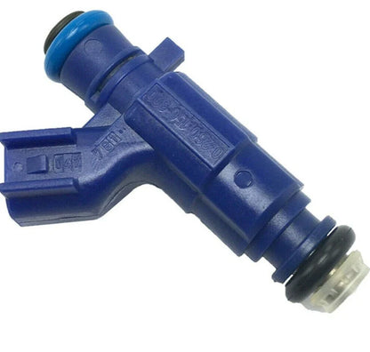 Fuel Injector for Suzuki Grand Vitara 3.2L N32A (2008-2015)