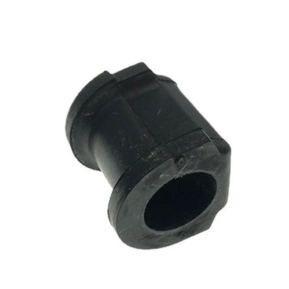 Front Sway Bar Bushing for Honda CR-V EX (2002-2006)