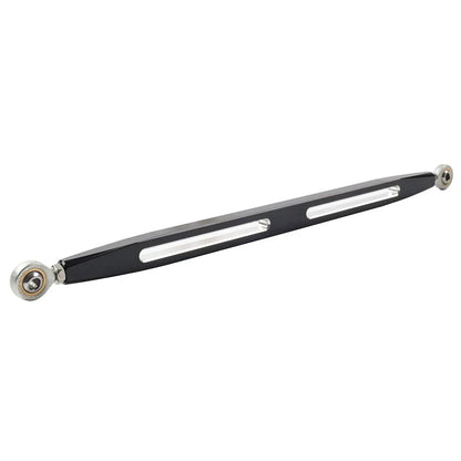 Shift Linkage Gear Shifter Rod for Indian Scout Bobber Sixty (2015-2024)