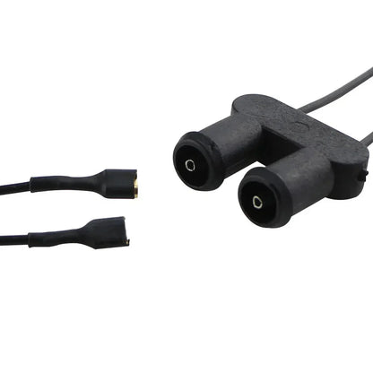 Horn Speaker Wiring Adapter Harness for Mitsubishi Pajero (1982-1991)