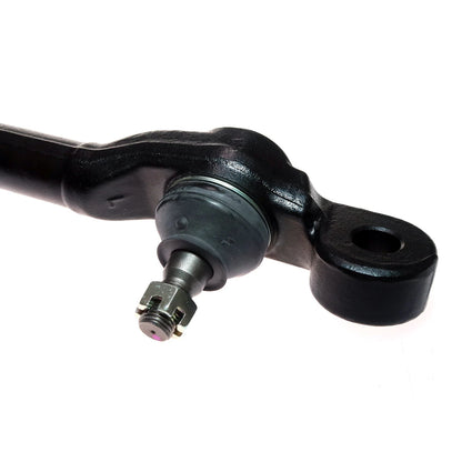 Center Drag Link for Isuzu TFR Chevrolet LUV Opel Campo 1988-2002