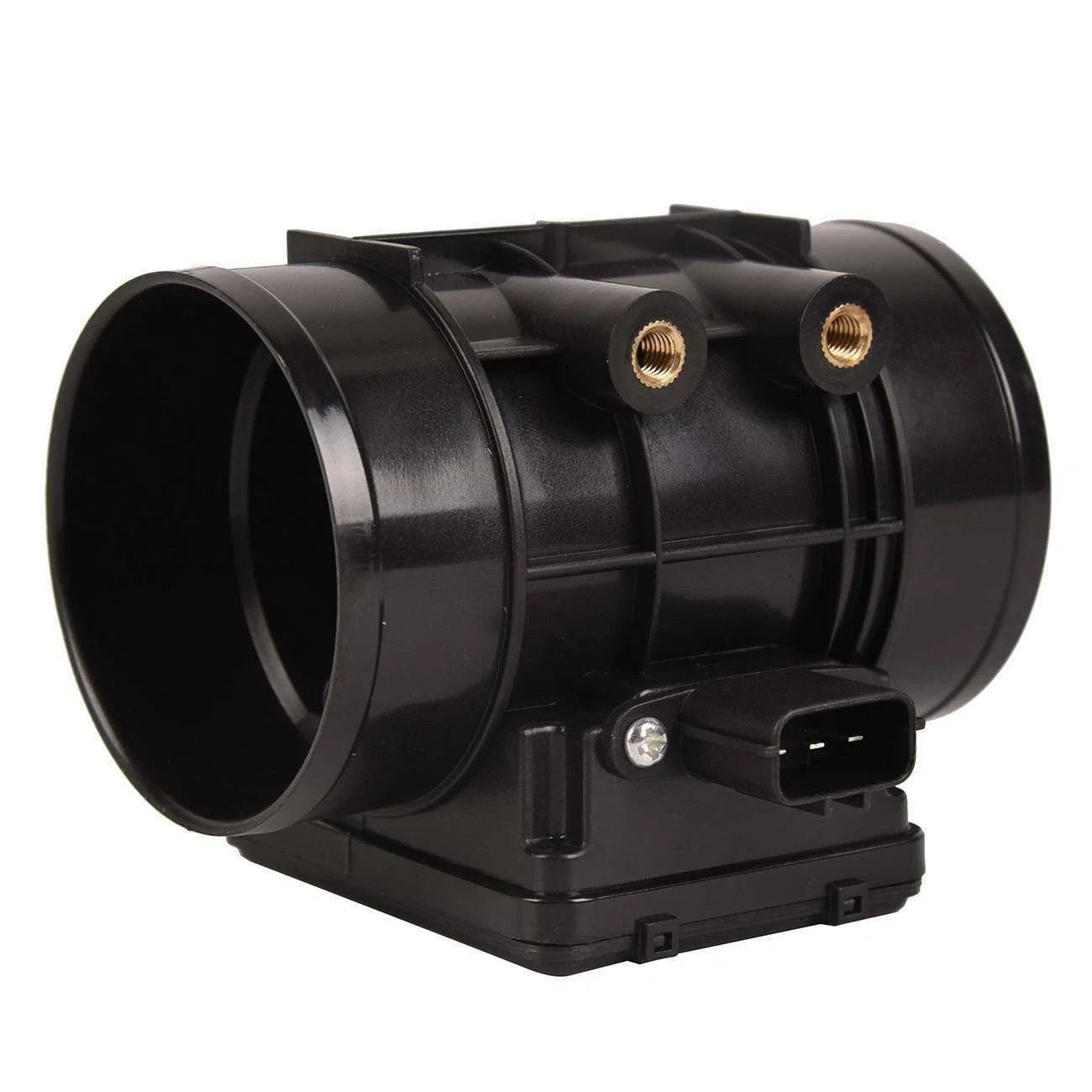 Air Flow Mass Sensor Meter MAF for Mazda BJ 323 1.8L (1998-2003)