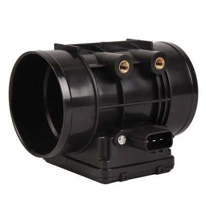 Air Flow Mass Sensor Meter MAF for Mazda BJ 323 1.8L (1998-2003)