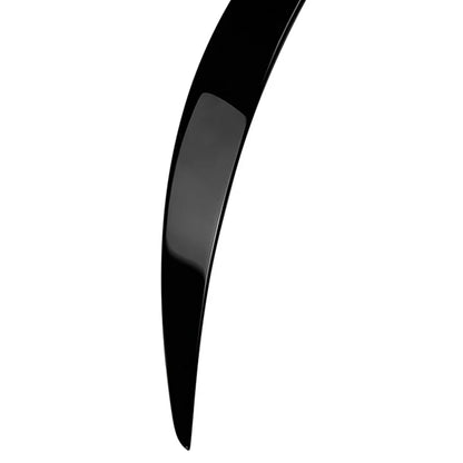 Rear Trunk Spoiler Wing for Mercedes Benz C Class W206 C300 (2021-2023)