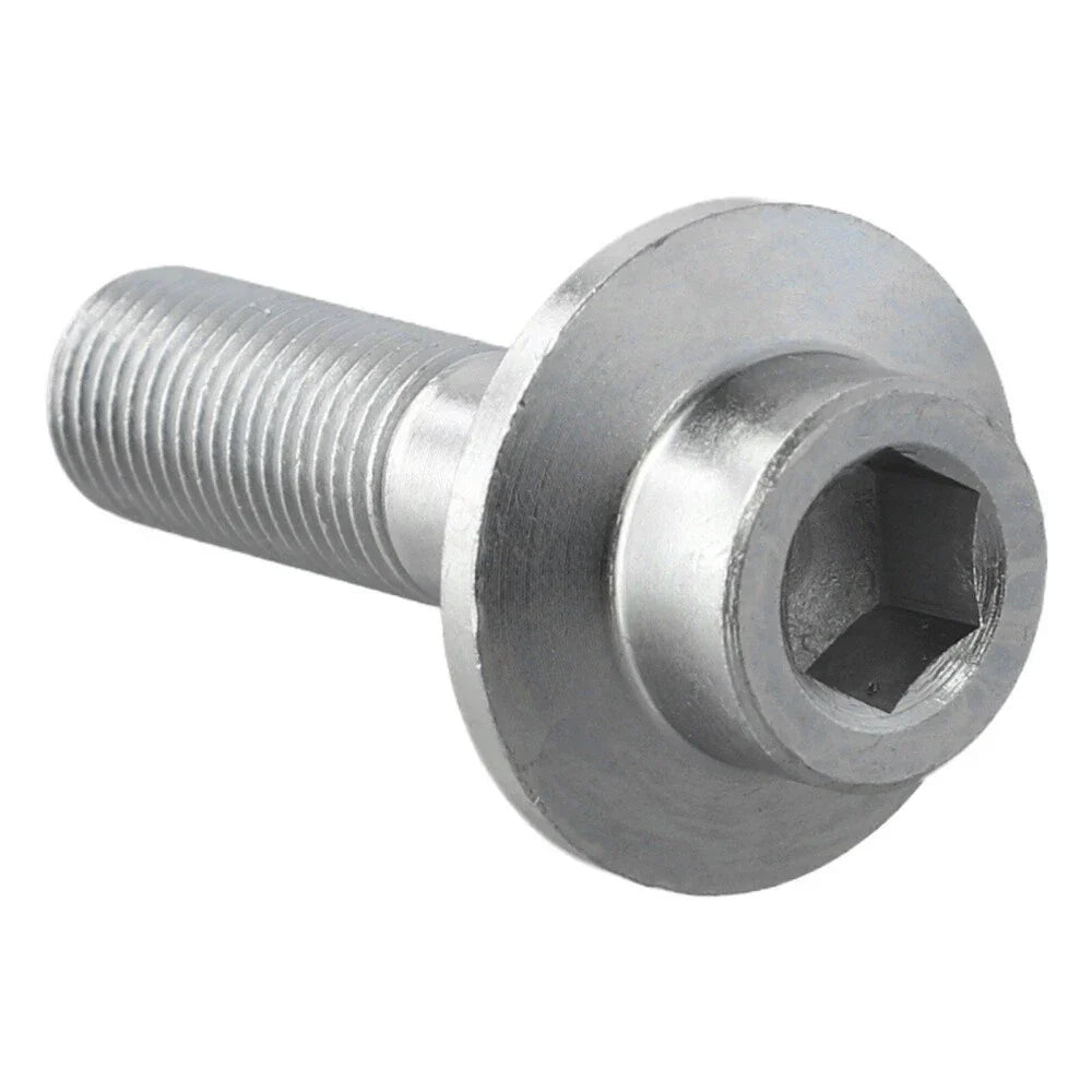Camshaft Sprocket Bolt for Subaru Baja, Forester, Impreza, WRX (2003-2008)