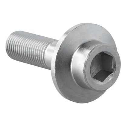 Camshaft Sprocket Bolt for Subaru Baja, Forester, Impreza, WRX (2003-2008)