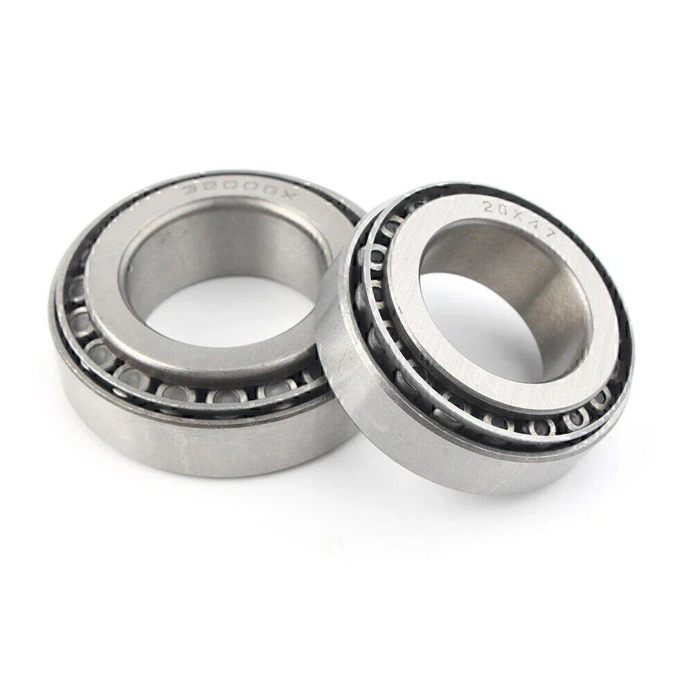 Steering Stem Bearing Wave Plate for Honda CBR400 CBR600RR CBR1000RR (00-07)