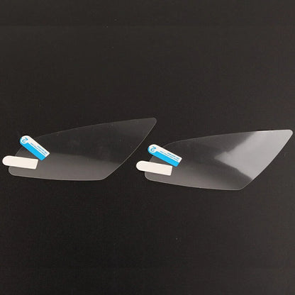 Speedometer Tachometer Gauge Film for MV Agusta Brutale 800, 675, F3 (2013-2023)