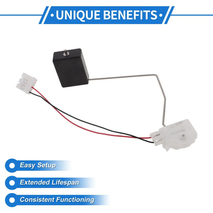 Fuel Tank Sending Unit for Lexus LX570 (2008-2016)