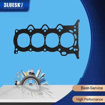Cylinder Head Gasket for Toyota Yaris 1.3L 2NZ-FE (2011-2020)