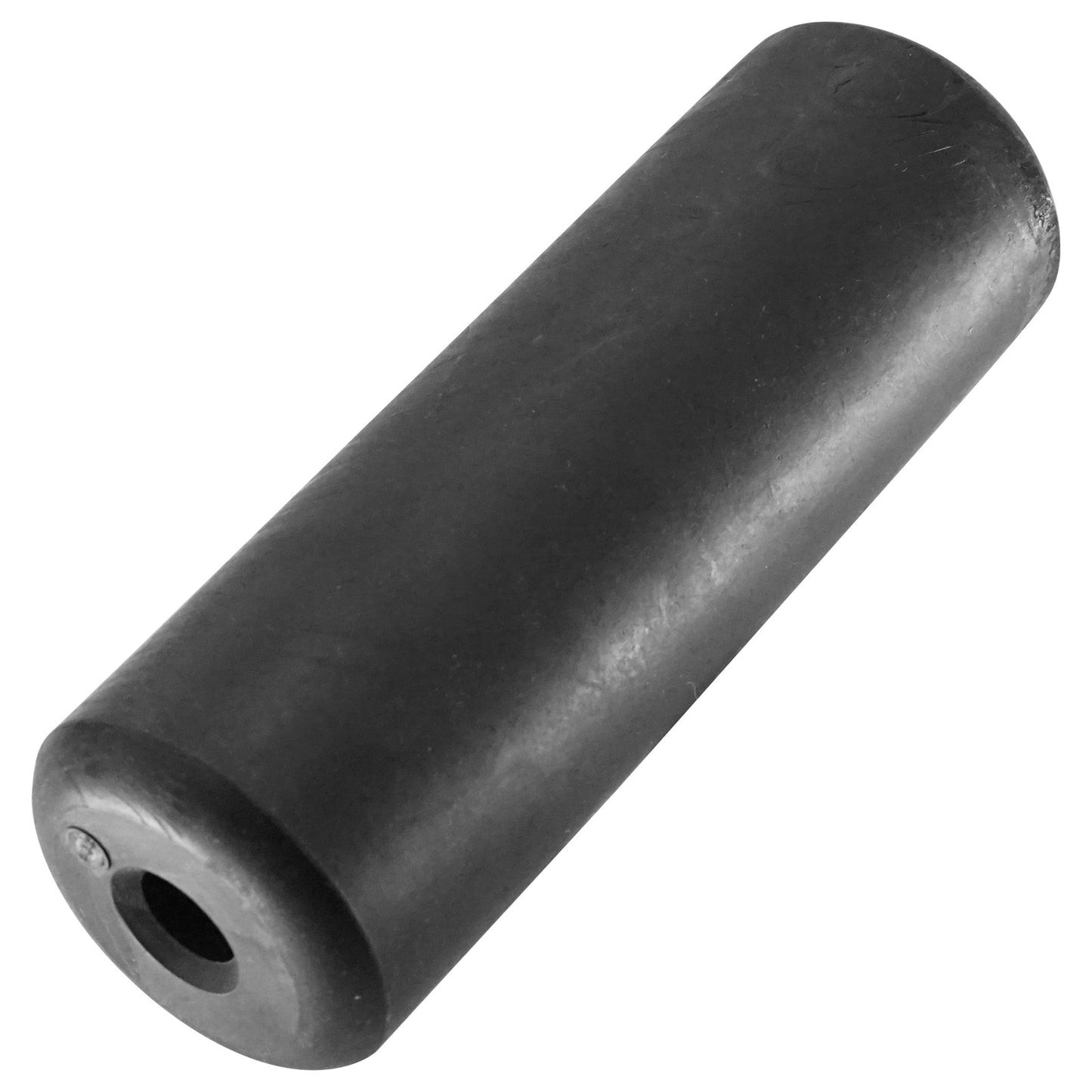Deck Roller 60 Inch for Dixie Chopper Classic 2760 2960 3020 (2000–2018)