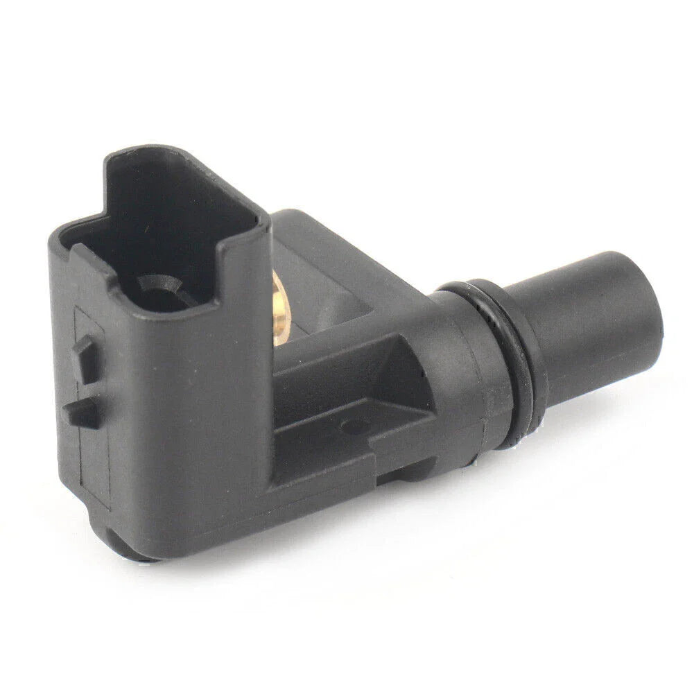 Camshaft Position Sensor for Mini Cooper (2011-2015)