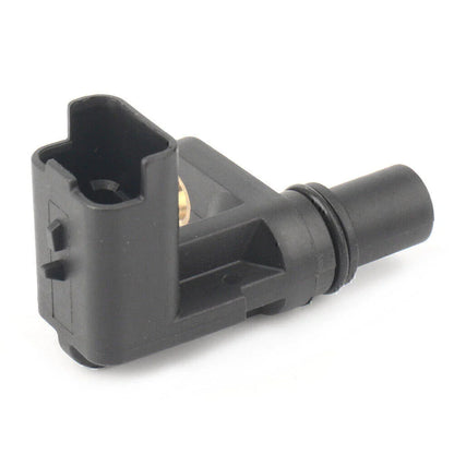 Camshaft Position Sensor for Mini Cooper (2011-2015)