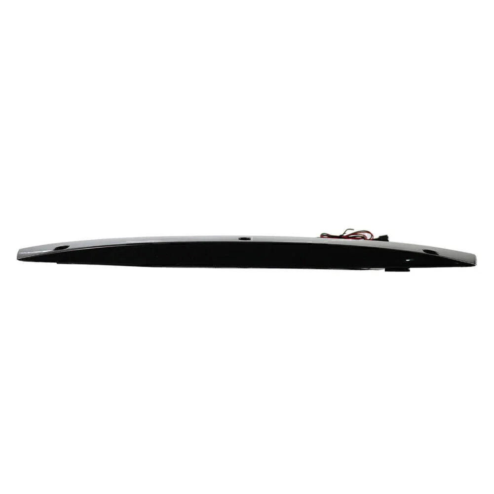 ABS High Mounted 3rd Brake Light for Mercedes Benz Vito (2003-2014)