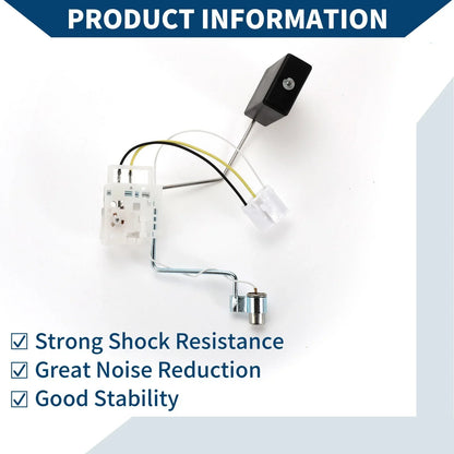 Tank Level Sensor for Acura CL, TL & Honda Accord (1999-2002)